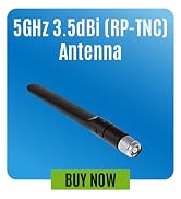 Router cisco router rack mount console cables antenna for cisco router cisco 3560-C and 2960-C