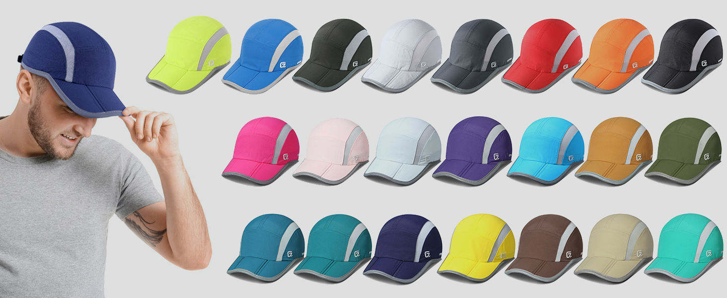 MULTICOLOR FOR YOUR CHOICE, LIKE BLACK WHITE GREY GREEN YELLOW ORANGE KHAKI BROWN RED PURPLE PINK