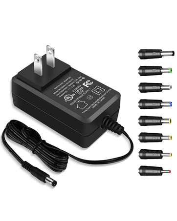 https://m.media-amazon.com/images/S/aplus-media-library-service-media/aa1c4392-b796-434d-9fe6-2b4ad19058eb.__CR0,0,362,453_PT0_SX362_V1___.jpg