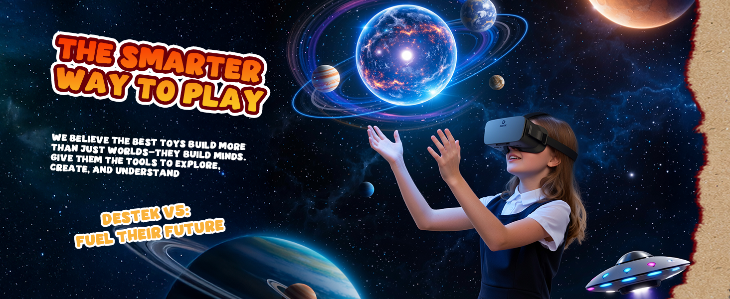 Learning re-invented