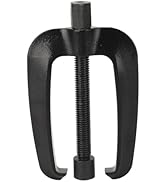 Hydraulic Steering Support Bracket Puller for Seastar Support Brackets