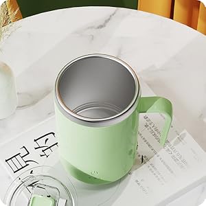 316 Stainless Steel Corrosion resistant and healthier