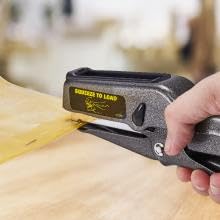 Plier Stapler