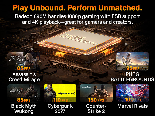 GPU