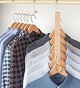 space saving hangers organizer space saver hangers closet organizer multiple shirt hangers