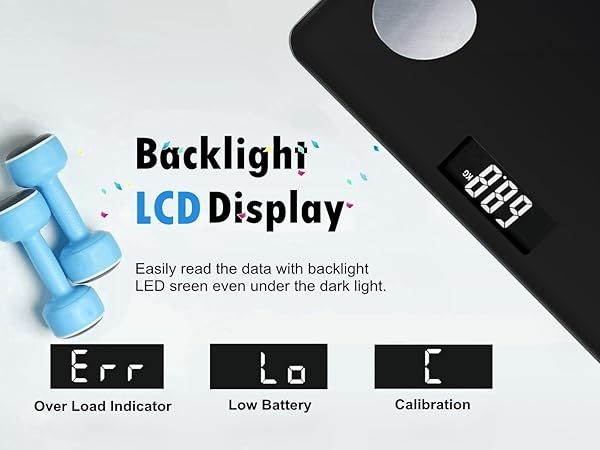 IF1090D LCD Display Mobile