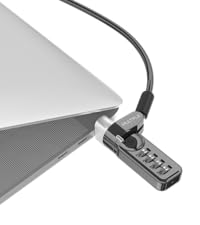 https://m.media-amazon.com/images/S/aplus-media-library-service-media/e3552ae0-1a87-4d8a-a8af-ad386d033c32.__CR44,0,711,800_PT0_SX200_V1___.png