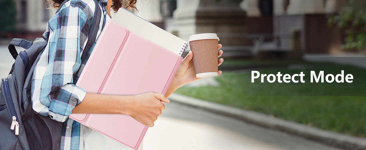 ipad pro 11 inch case with keyboard