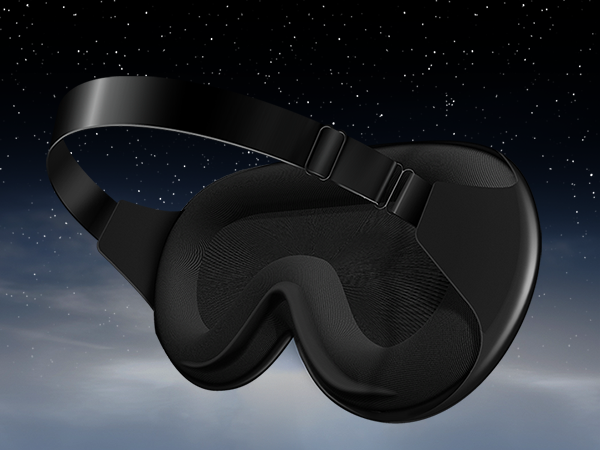 TheraICE-SleepMask Carousel 01