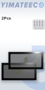 https://m.media-amazon.com/images/S/aplus-media-library-service-media/4875560d-e823-4863-8380-554ee921350f.__CR0,0,425,850_PT0_SX150_V1___.png