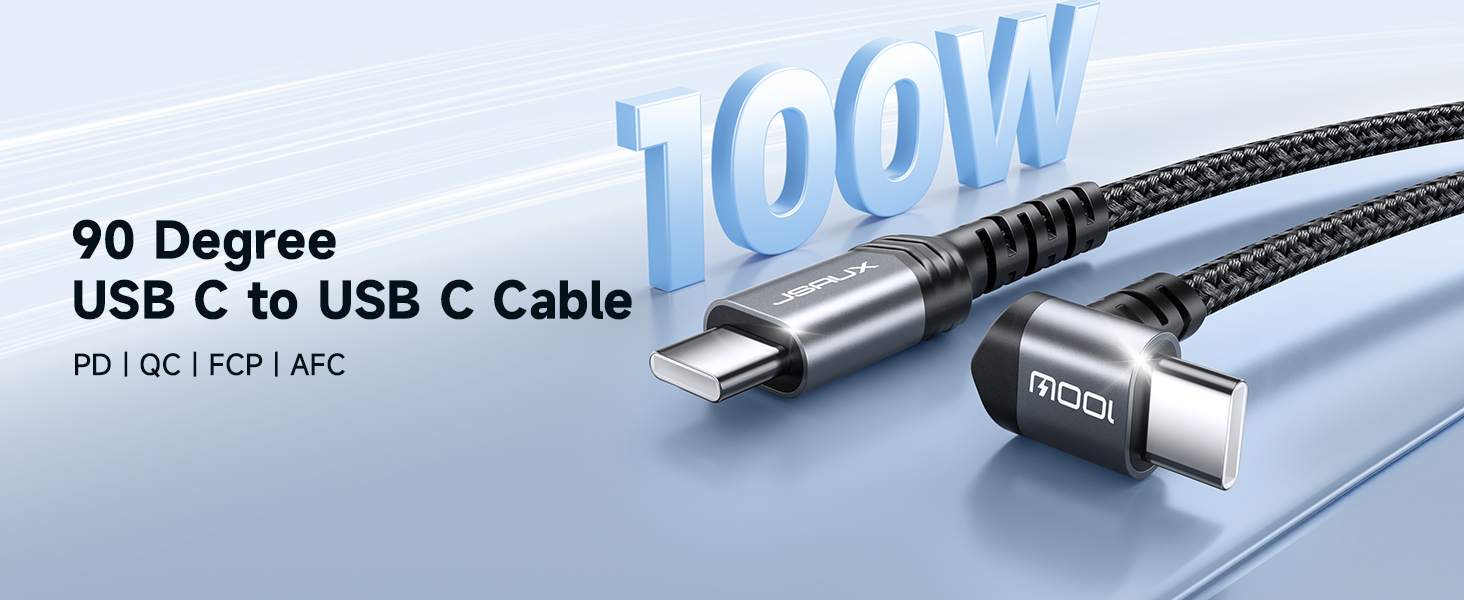 usb c to usb c cable