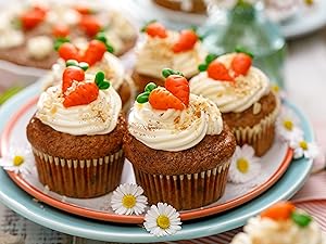 cupcake