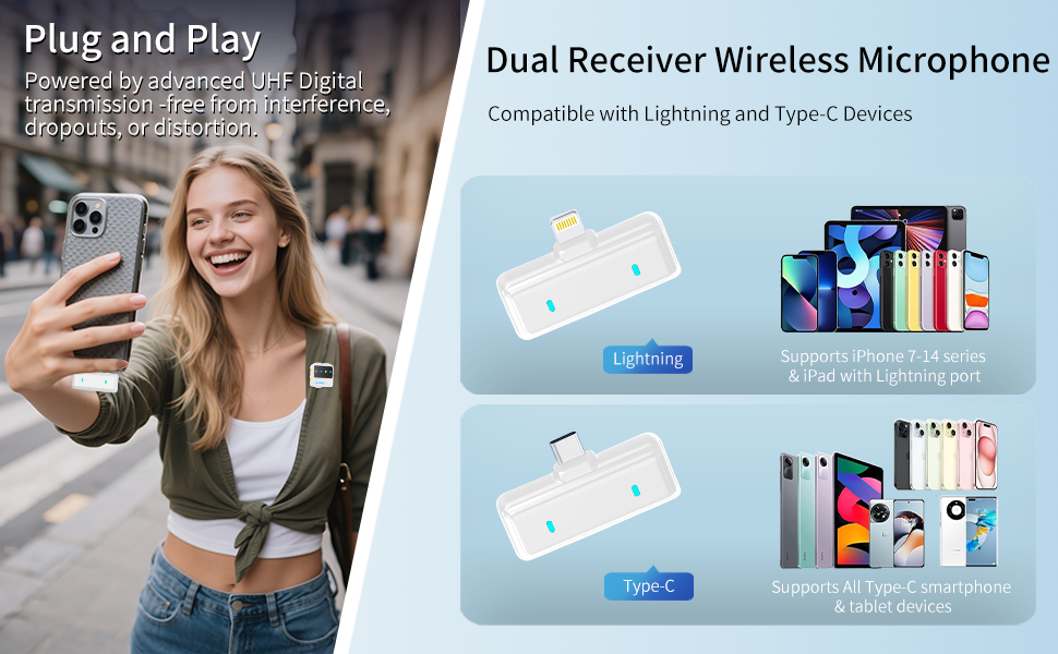 iphone microphone for video recording microphones mini microphone iphone mics for iphone