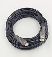 in Wall CL2 / CL3 Rated