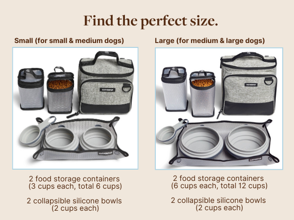 Bisto Box A+ 4 Mobile