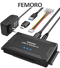 https://m.media-amazon.com/images/S/aplus-media-library-service-media/f2d0a2bb-4782-4829-9abe-a20e0d873e65.__CR0,0,1000,1125_PT0_SX200_V1___.jpg