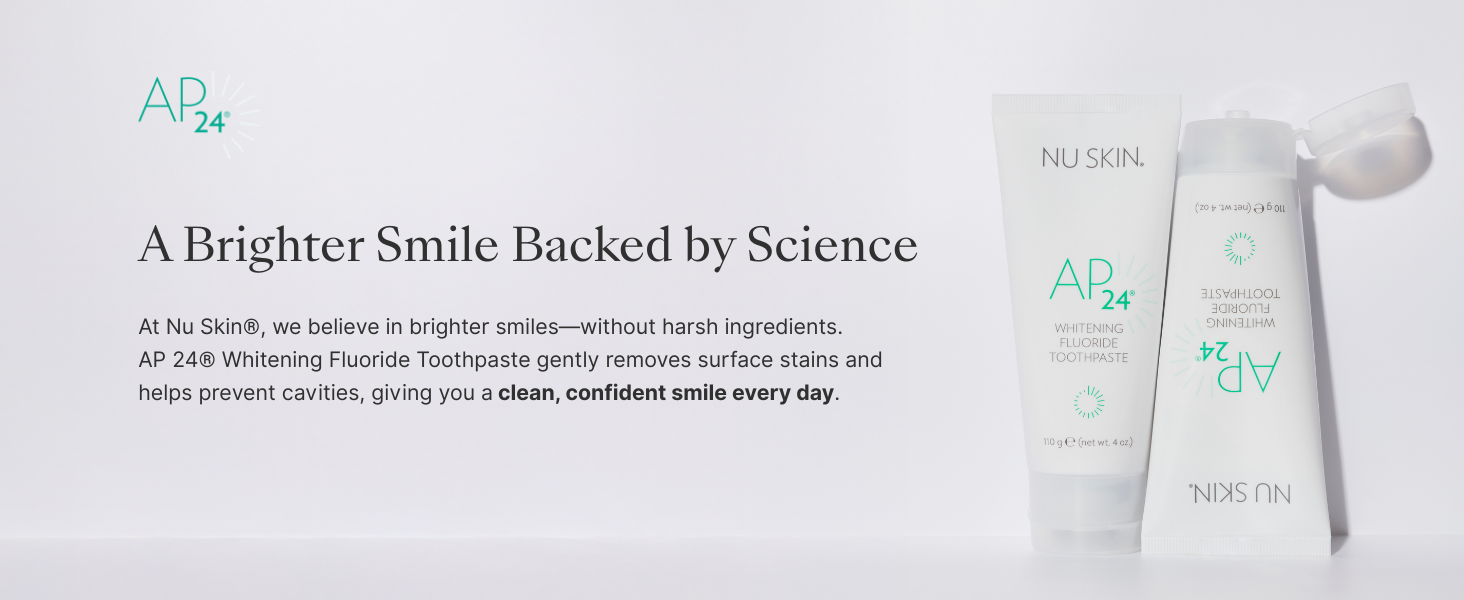 peroxide free teeth whitening kids toothpaste white safe water fresh peroxide nu skin brush
