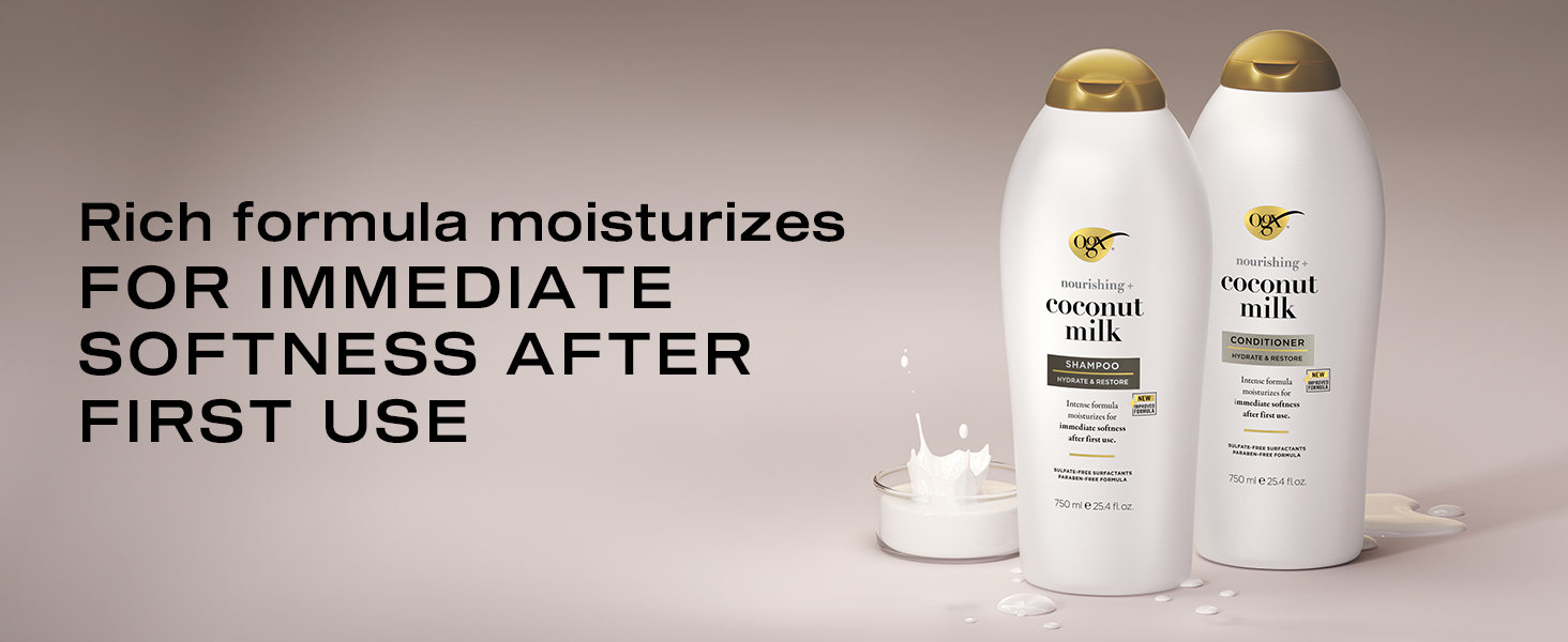 hair shampoo, hair conditioner, shampoo, conditioner, hair repair, sulfate free