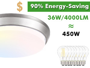 ceiling light led lights led lights for bedroom ceiling light flush mount ceiling light