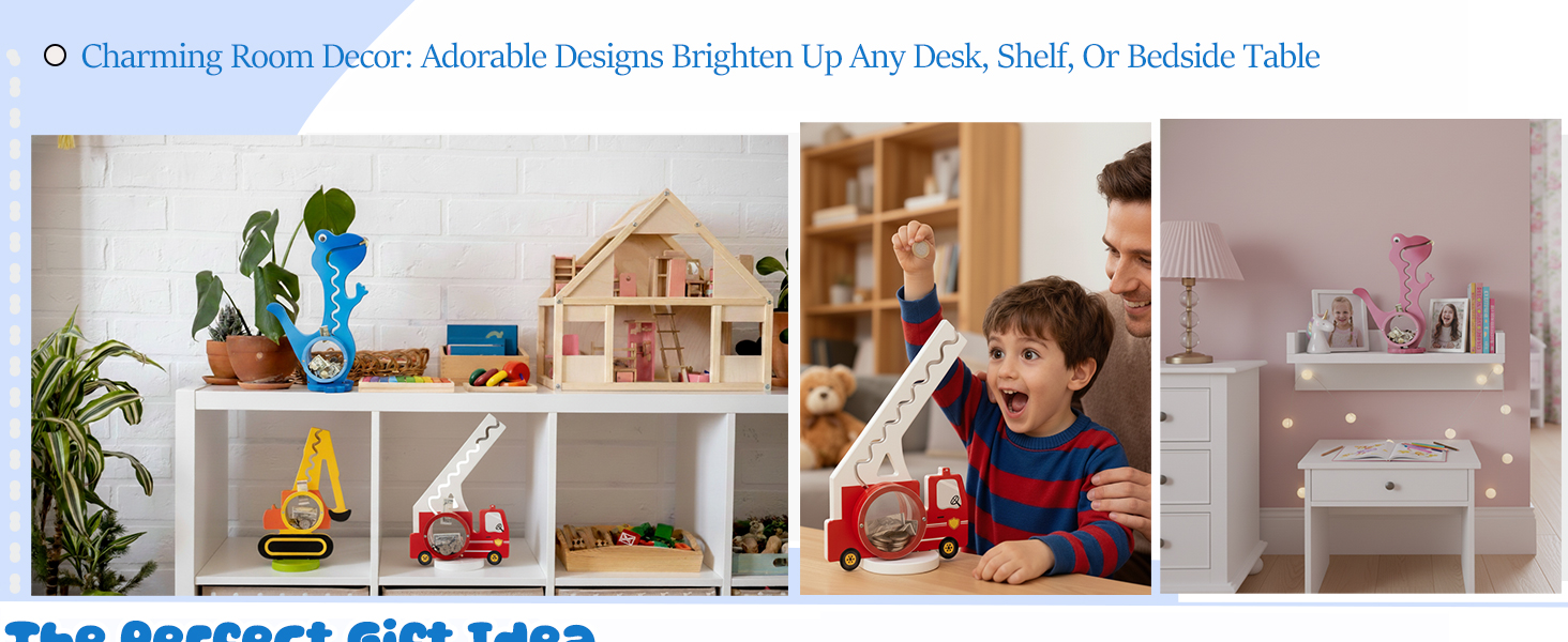 kids used in living room and bedroom, family playtime, home decor,