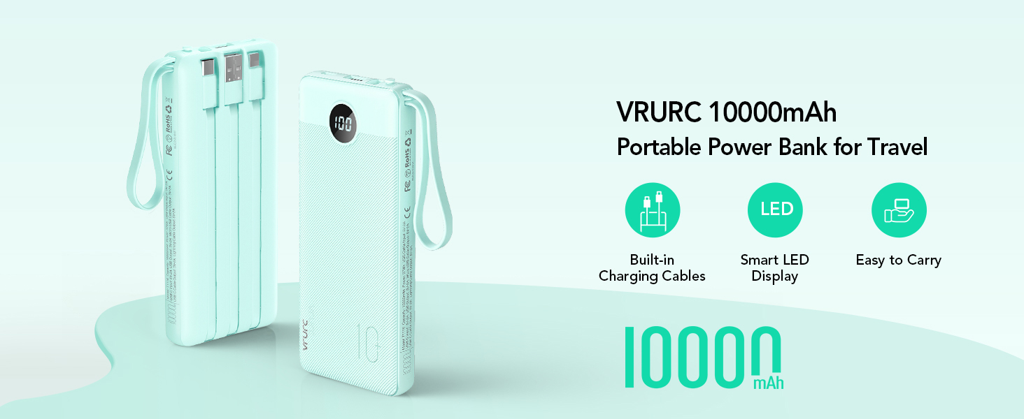 vrurc