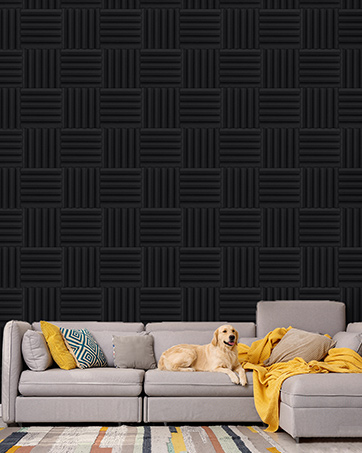 double side adhesive