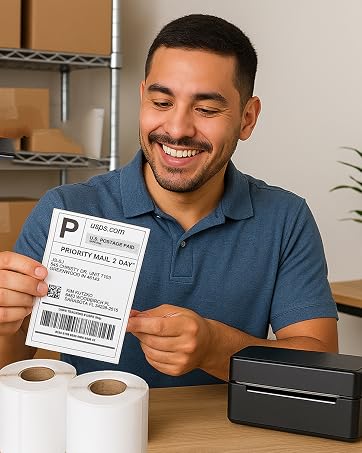 https://m.media-amazon.com/images/S/aplus-media-library-service-media/490dc1e1-407d-4c23-a7a2-4cfaf3d3cbef.__CR1,0,1199,1500_PT0_SX362_V1___.jpg