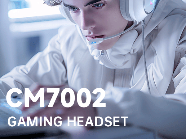 headset for nintendo switch xbox gaming headset with mic