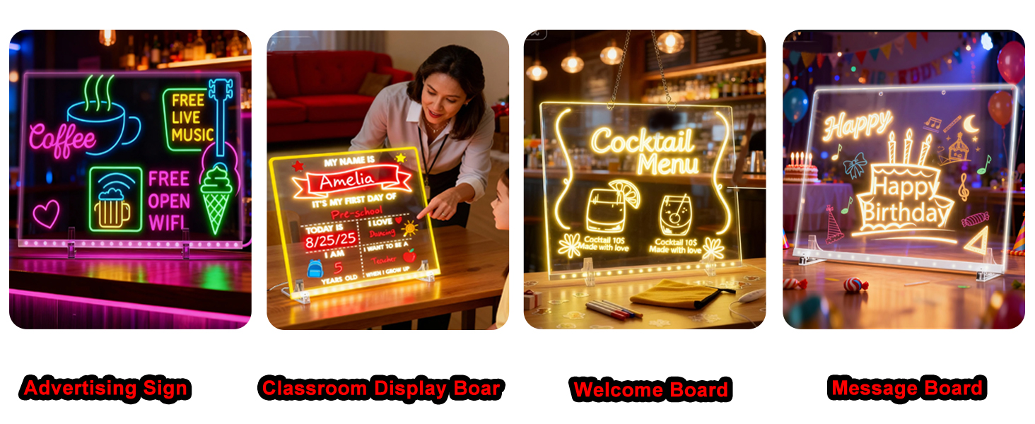 toys for 8 year old girls