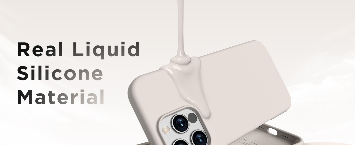 iphone 16pro case, phone case iphone 16 pro