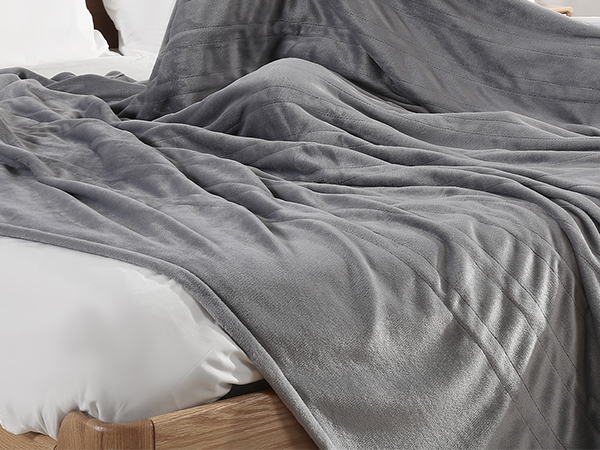 full size electric blanket