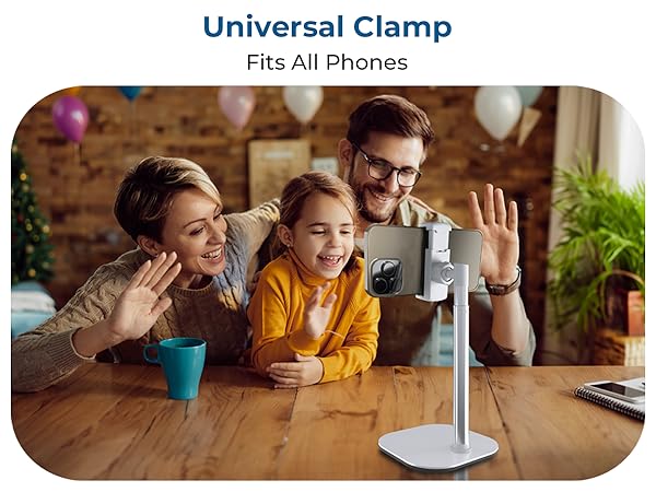 desktop-cell-phone-stand-holder