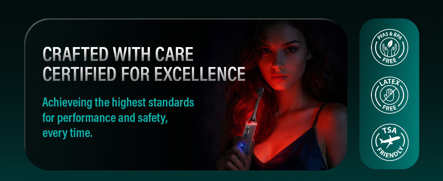 BOG Pressure Sensor 2.0