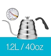 1.2L