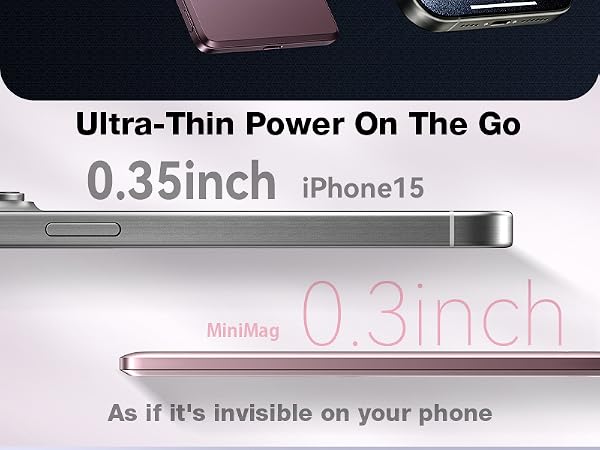 portable charger for iphone magnetic portable charger for iphone portable charger iphone 14