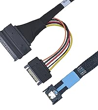 https://m.media-amazon.com/images/S/aplus-media-library-service-media/7a81b612-0277-40d7-ade3-fb2ebcc13911.__CR89,0,1422,1600_PT0_SX200_V1___.jpg