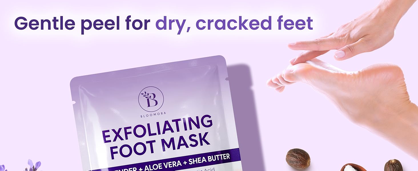 best foot peeling masks exfoliating foot mask exfoliating foot peel exfoliating foot peel mask exfol
