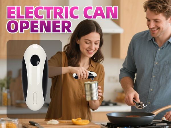  can opener