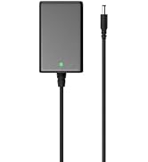 IMOUMLIVE Battery Charger 1.3A 21V, Compatible with IMOUMLIVE Tools only