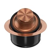 Garbage Disposal Flange