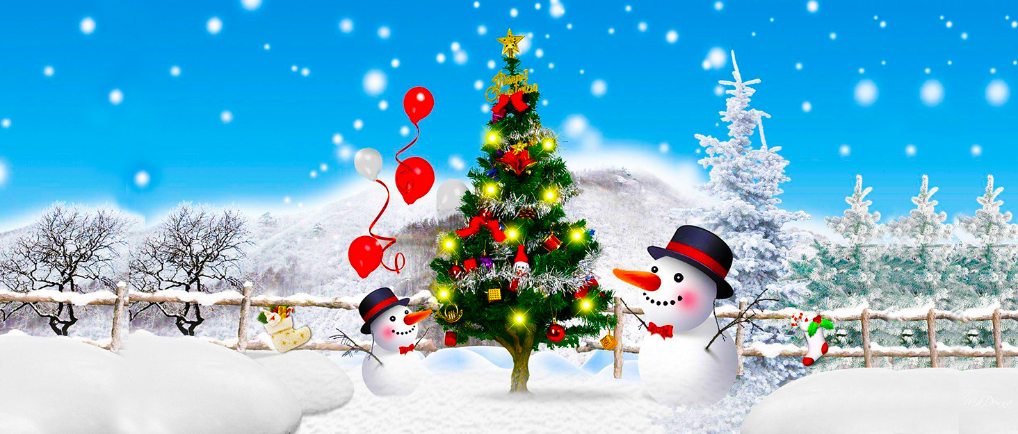 Blow Mold Light Kit Replacement