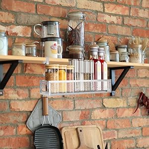 under desk cable management tray