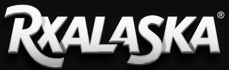 Car Panel Trim Removal Tool