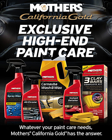 car wash,car wax,clay bar,spray wax,instant detailer,all chrome cleaner,wheel cleaner,wheel polish