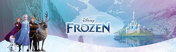 Frozen_banner