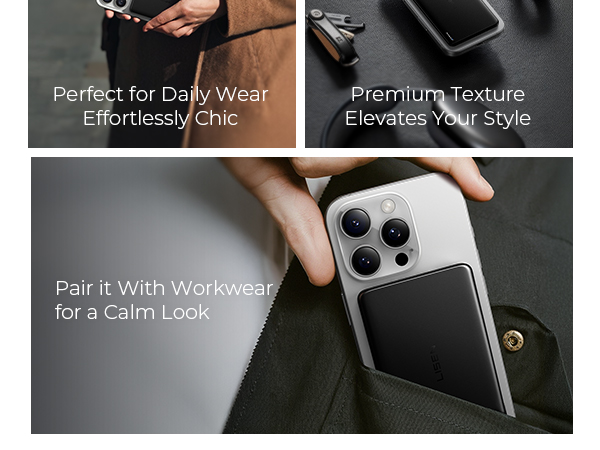 iphone 15 accessories