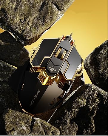 computer mouse mouse gaming wired mouse gaming accessories pc gaming mice mouse gamer mouse