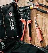 Paladin Tools