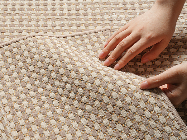 kitchen runner rug kitchen runner rugs non skid washable kitchen runners