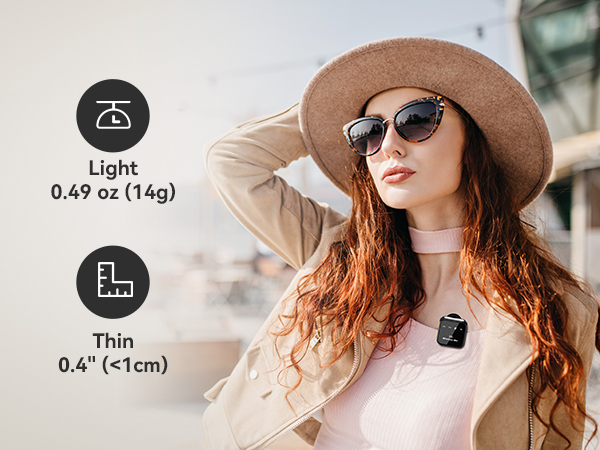 microfonos inalambricos professional